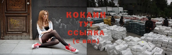jwh Лиски
